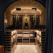 Ledge Stone Wall Panels by Muros | Earth Stacked Stone gallery detail image