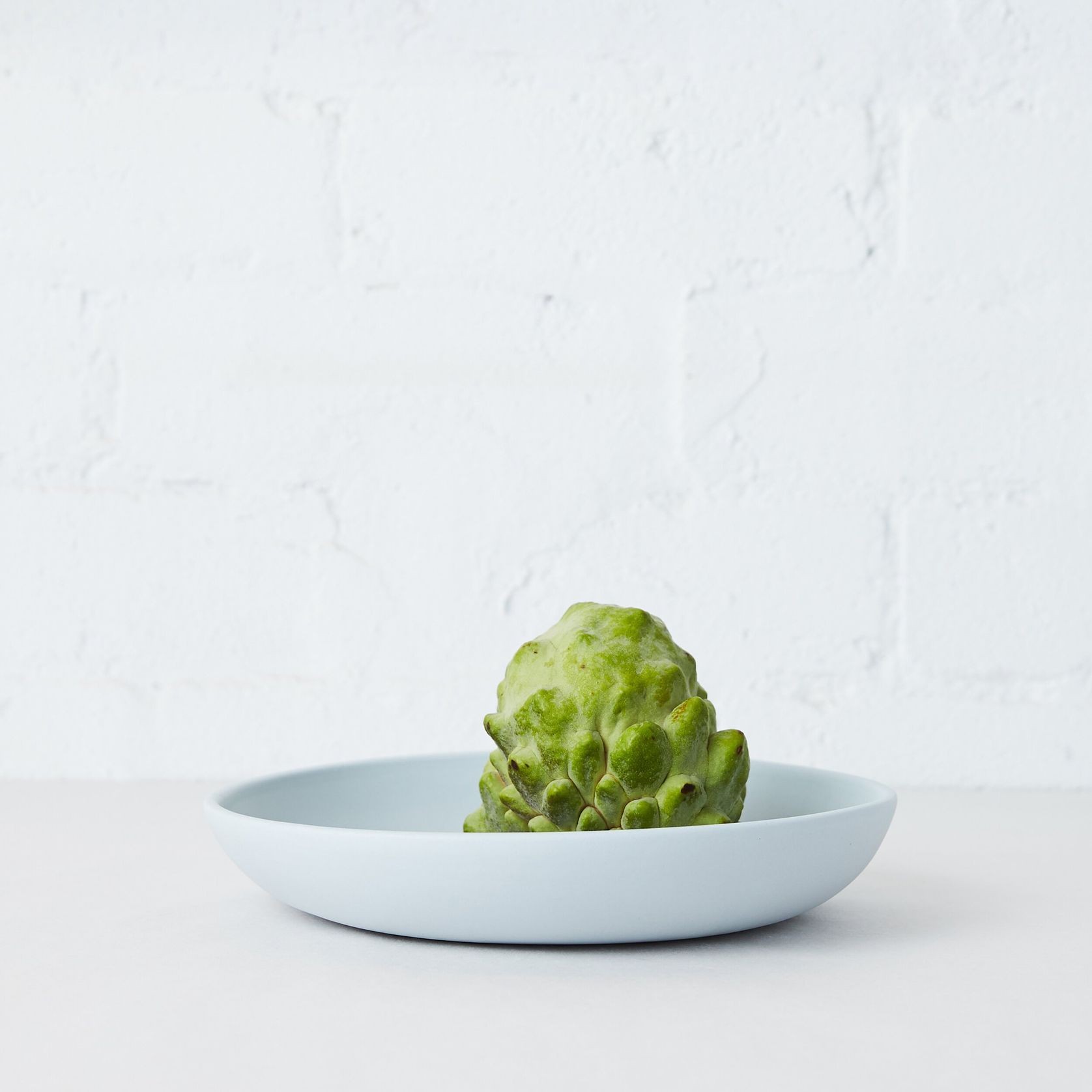 Pasta Dish gallery detail image