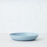 Pasta Dish gallery detail image