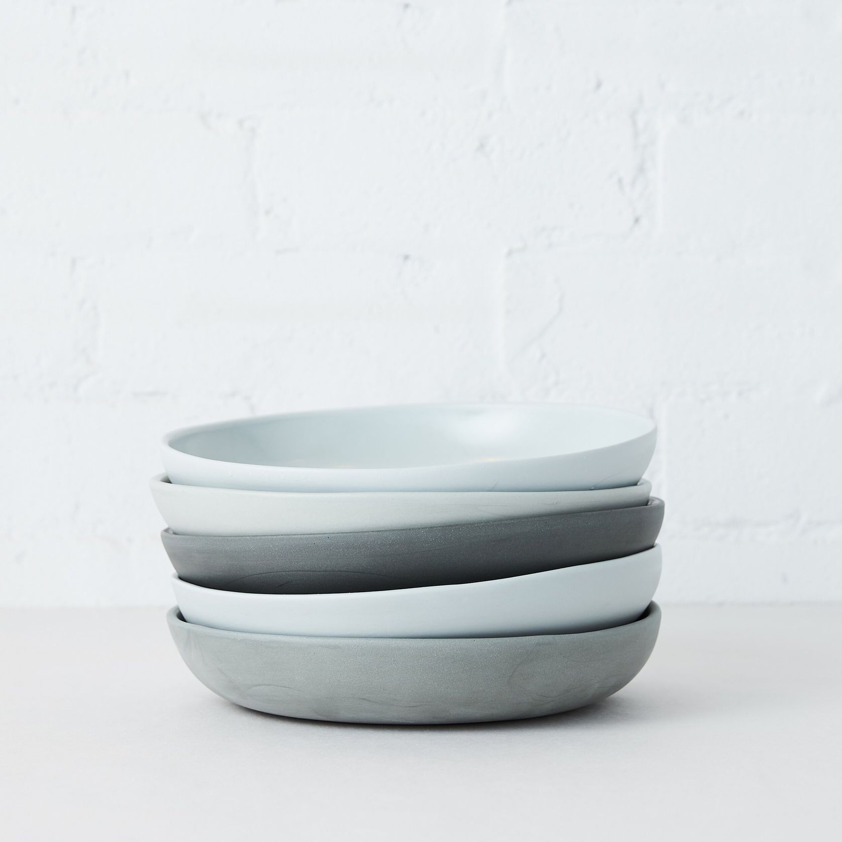Pasta Dish gallery detail image