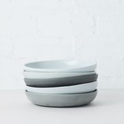 Pasta Dish gallery detail image