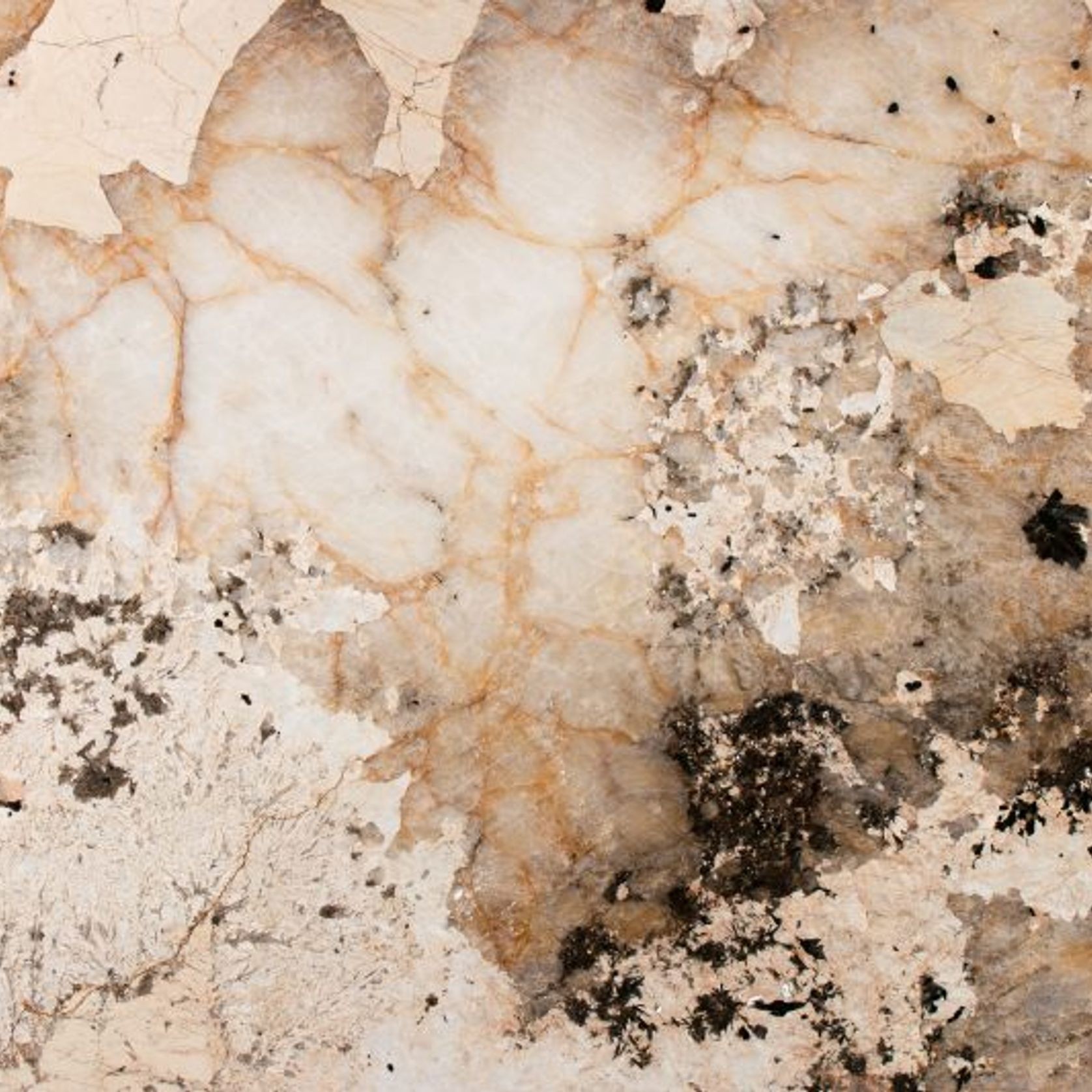 Patagonia | Natural Stone Slab gallery detail image