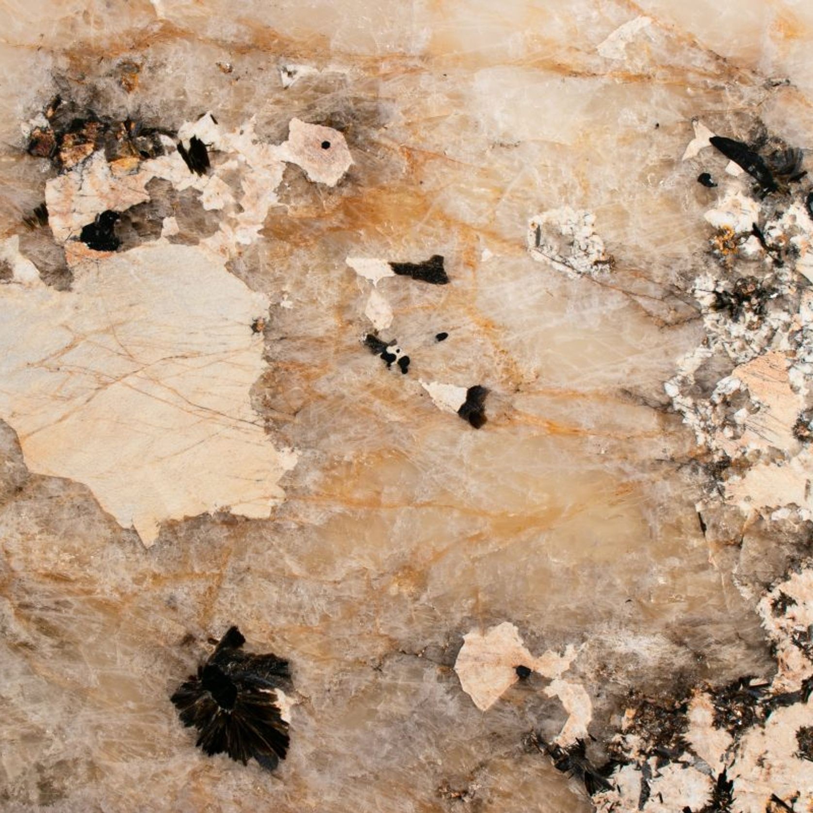 Patagonia | Natural Stone Slab gallery detail image