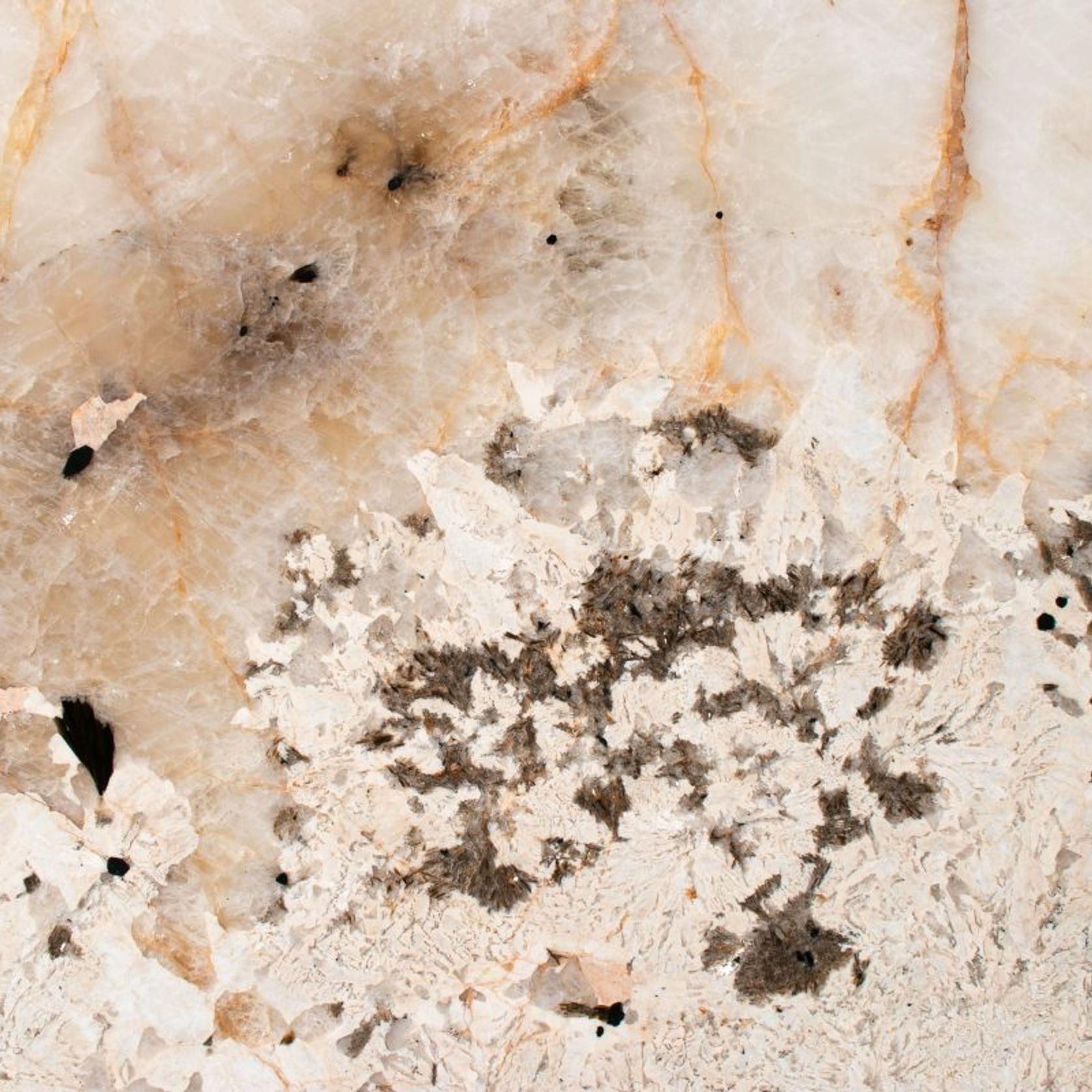 Patagonia | Natural Stone Slab gallery detail image