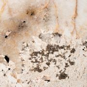 Patagonia | Natural Stone Slab gallery detail image
