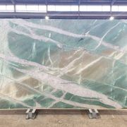 Patagonia Green | Quartzite | Velvet gallery detail image