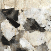 Patagonia gallery detail image