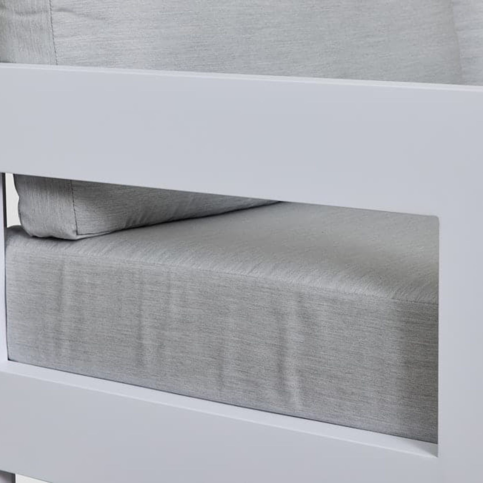 Pauanui Alu Triple Sofa gallery detail image