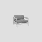 Pauanui Single Sofa gallery detail image