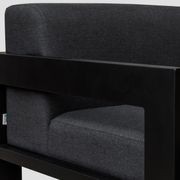 Pauanui Single Sofa gallery detail image