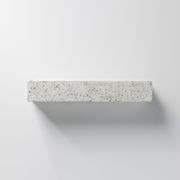 Rectangle Pavers | Landscape gallery detail image
