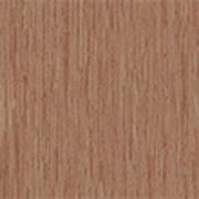 GridWork C | Solid European Oak Floor Boards gallery detail image