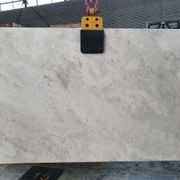 12mm Pearl Grey Tiles - Honed - Select Grade gallery detail image