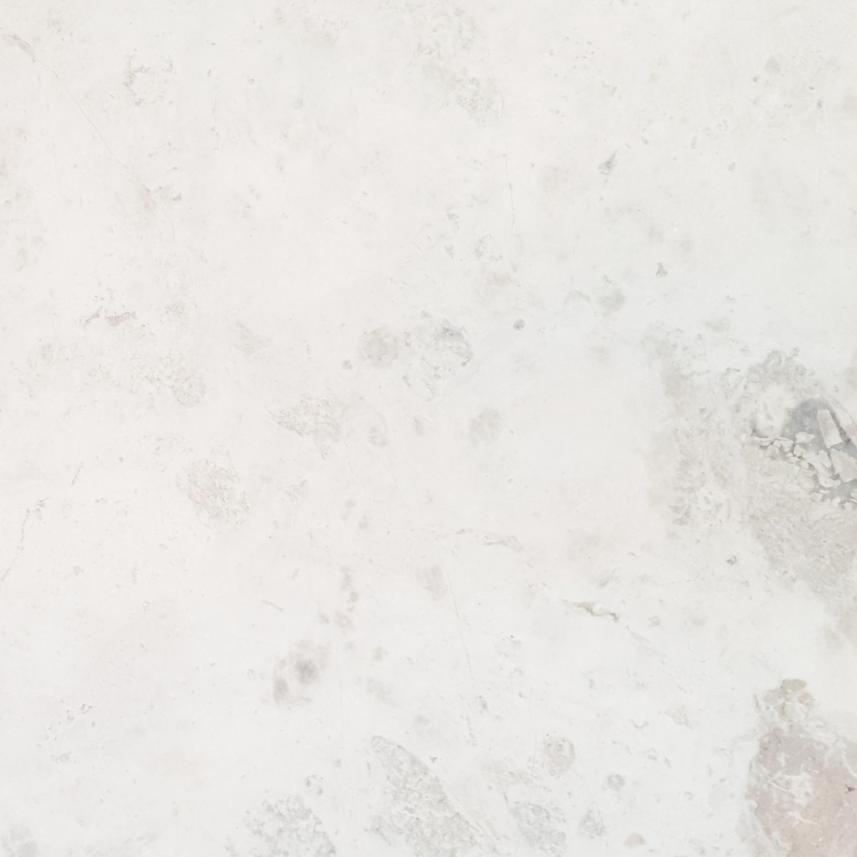 12mm Pearl Grey Tiles - Honed  - Select Grade gallery detail image