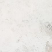 12mm Pearl Grey Tiles - Honed  - Select Grade gallery detail image