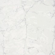 Pearl Jasmine gallery detail image