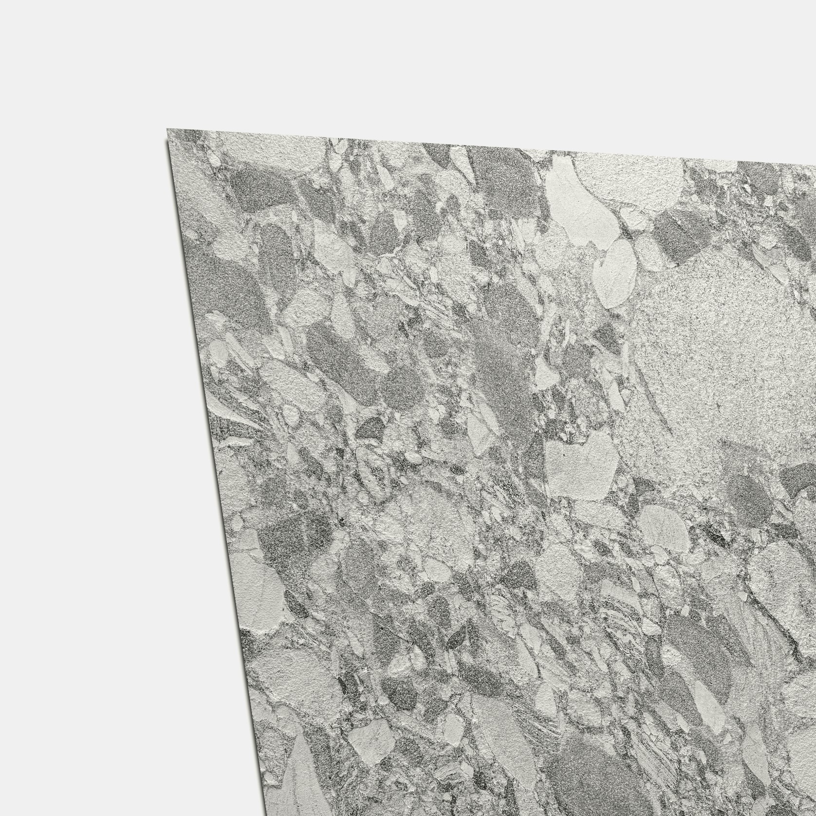 Pebble | 2700 x 605mm gallery detail image
