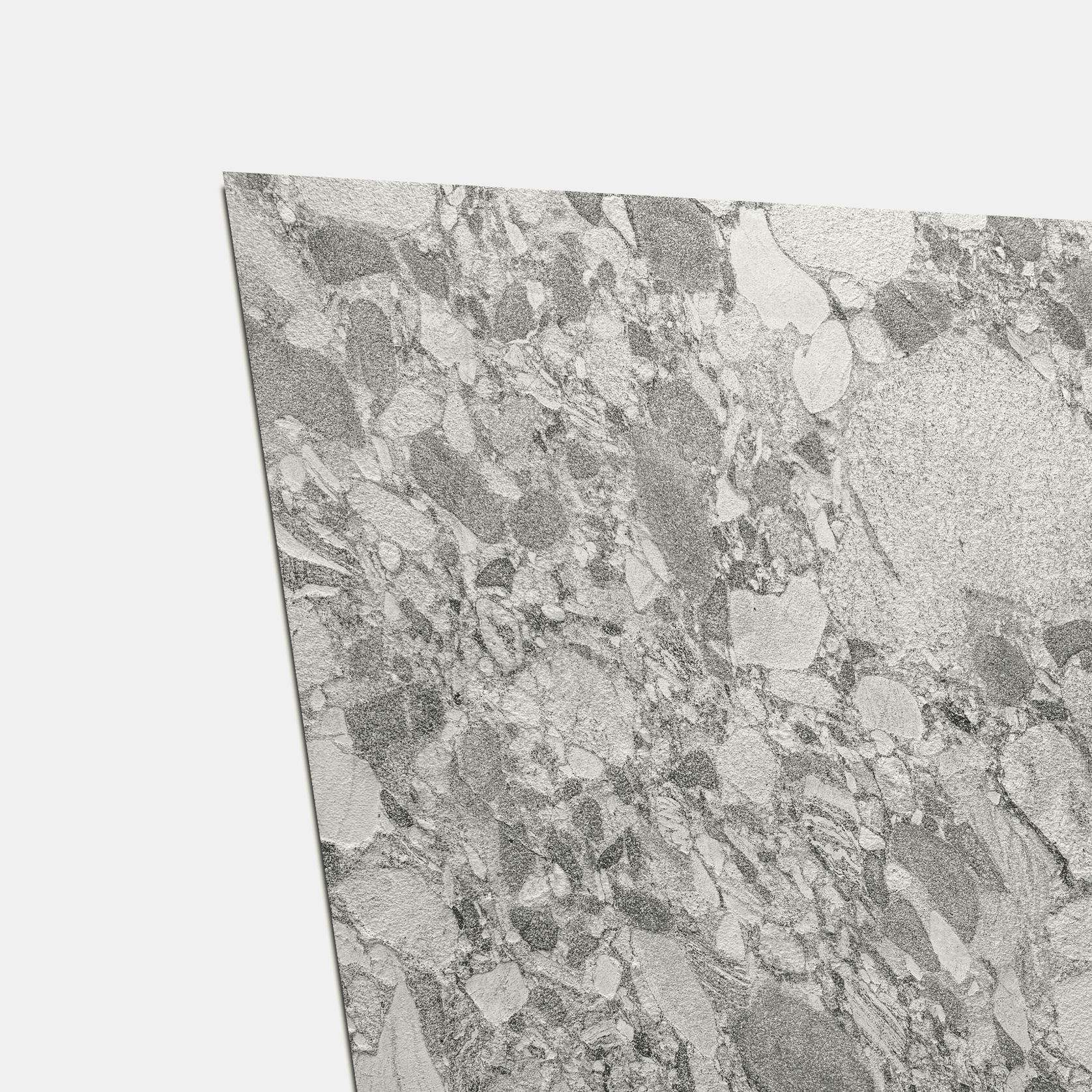 Pebble | 2700 x 605mm gallery detail image