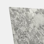 Pebble | 2700 x 605mm gallery detail image