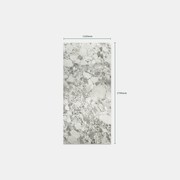 Pebble | 2700 x 605mm gallery detail image