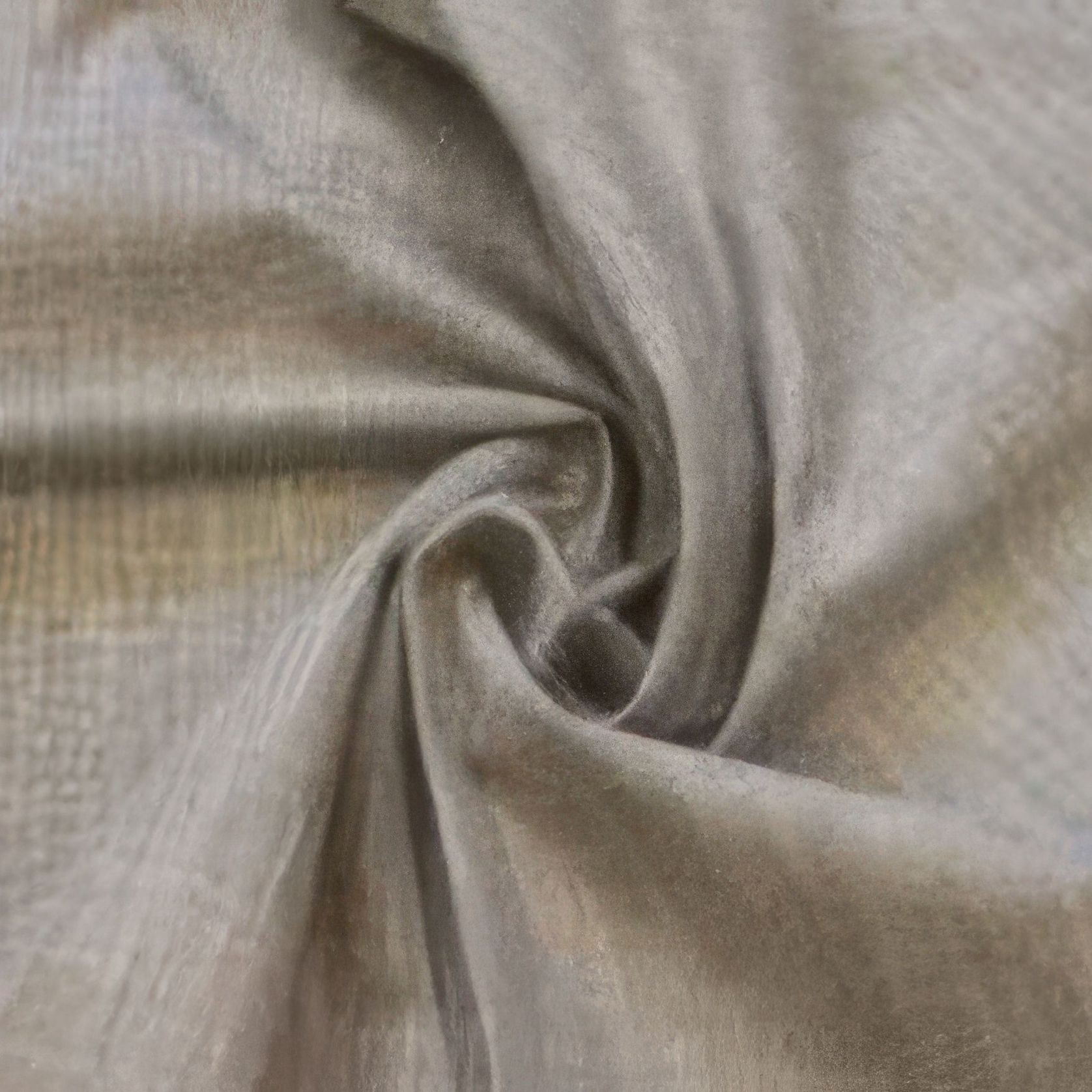 VELASSO Everyday Living Blockout Fabrics gallery detail image