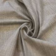 VELASSO Everyday Living Blockout Fabrics gallery detail image