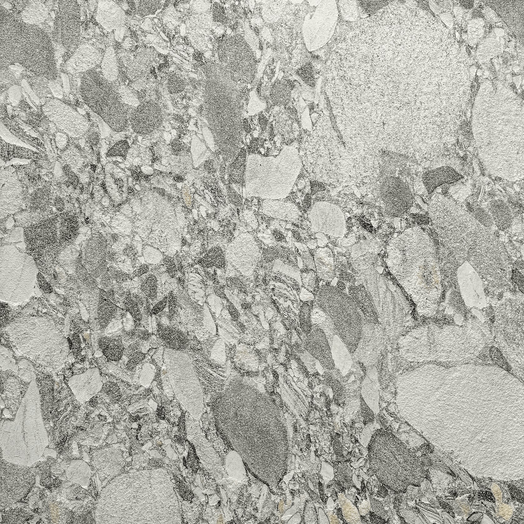 Pebble | 2700 x 605mm gallery detail image