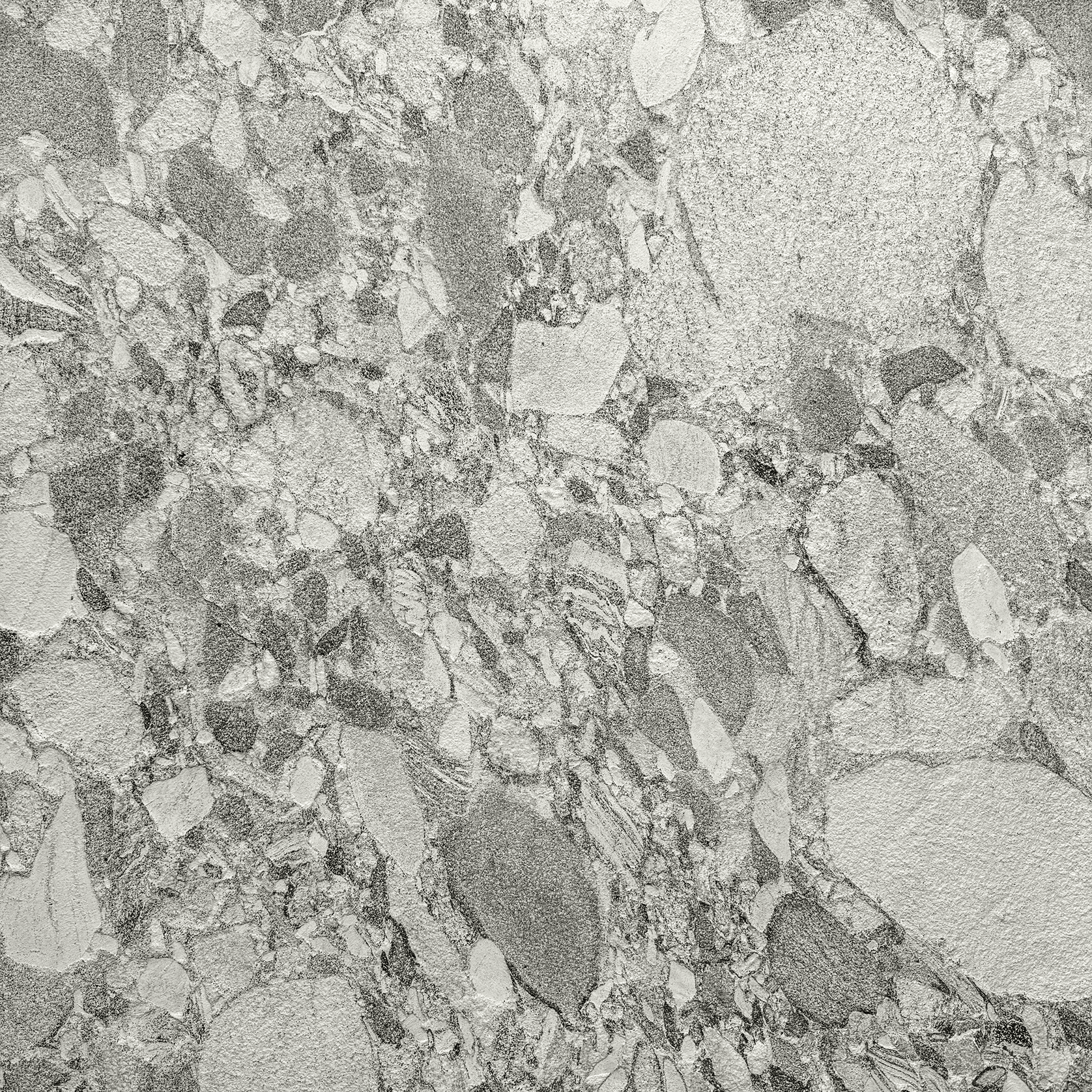 Pebble | 2700 x 605mm gallery detail image