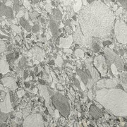 Pebble | 2700 x 605mm gallery detail image