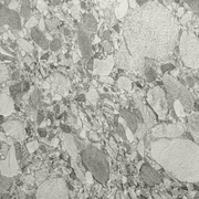 Pebble | 2700 x 605mm gallery detail image