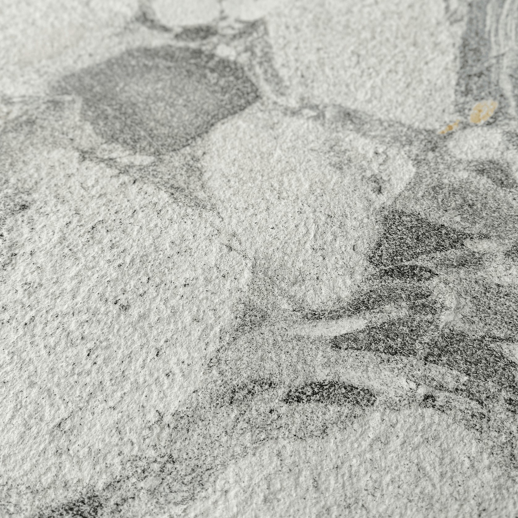 Pebble | 2700 x 605mm gallery detail image