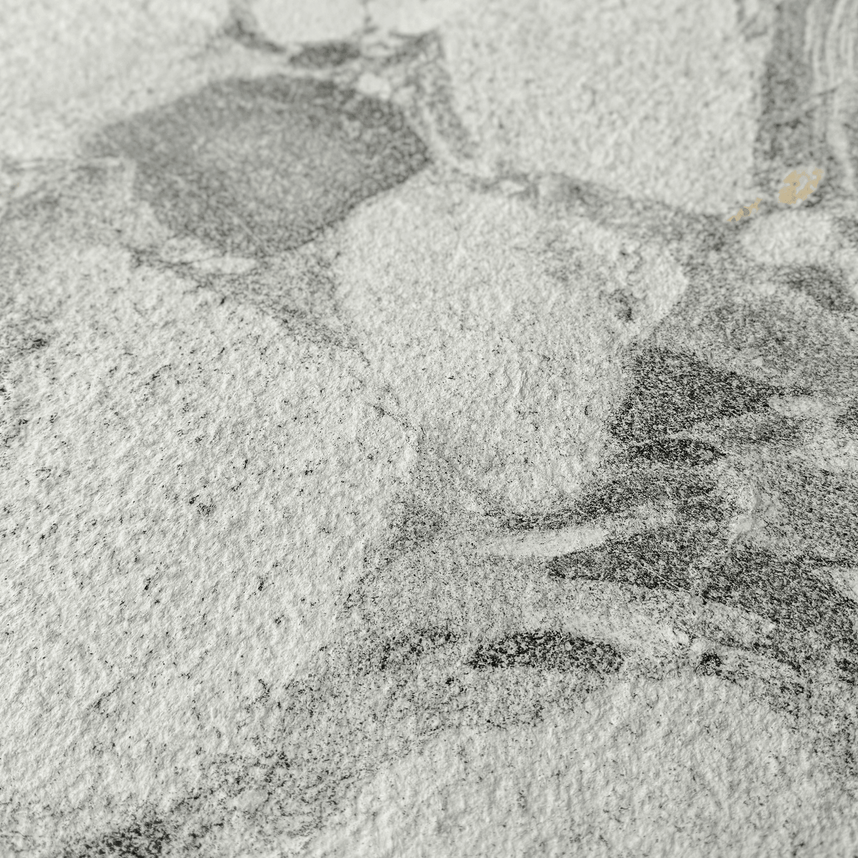 Pebble | 2700 x 605mm gallery detail image