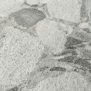Pebble | 2700 x 605mm gallery detail image