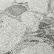 Pebble | 2700 x 605mm gallery detail image