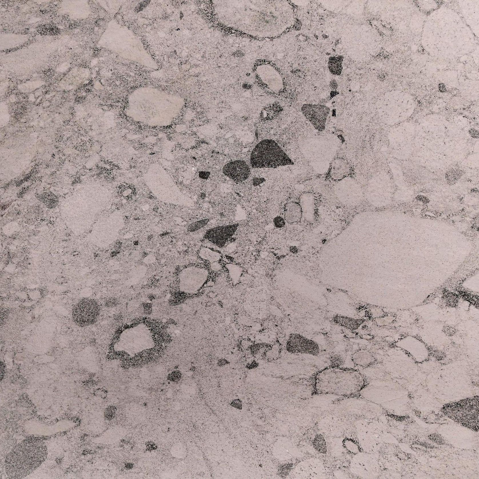 Pebble Stone Natural Thin Stone Veneers gallery detail image
