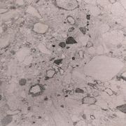 Pebble Stone Natural Thin Stone Veneers gallery detail image