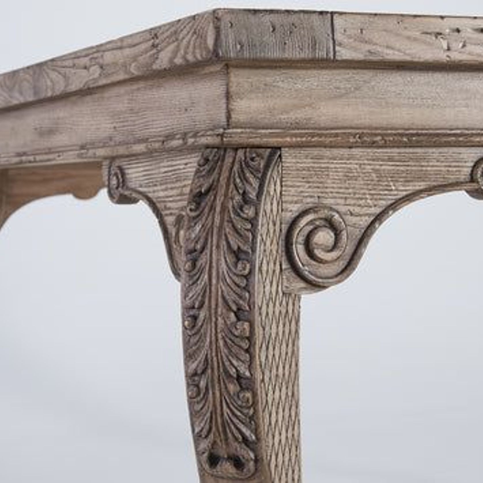 Pierre Dining Table gallery detail image