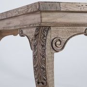 Pierre Dining Table gallery detail image
