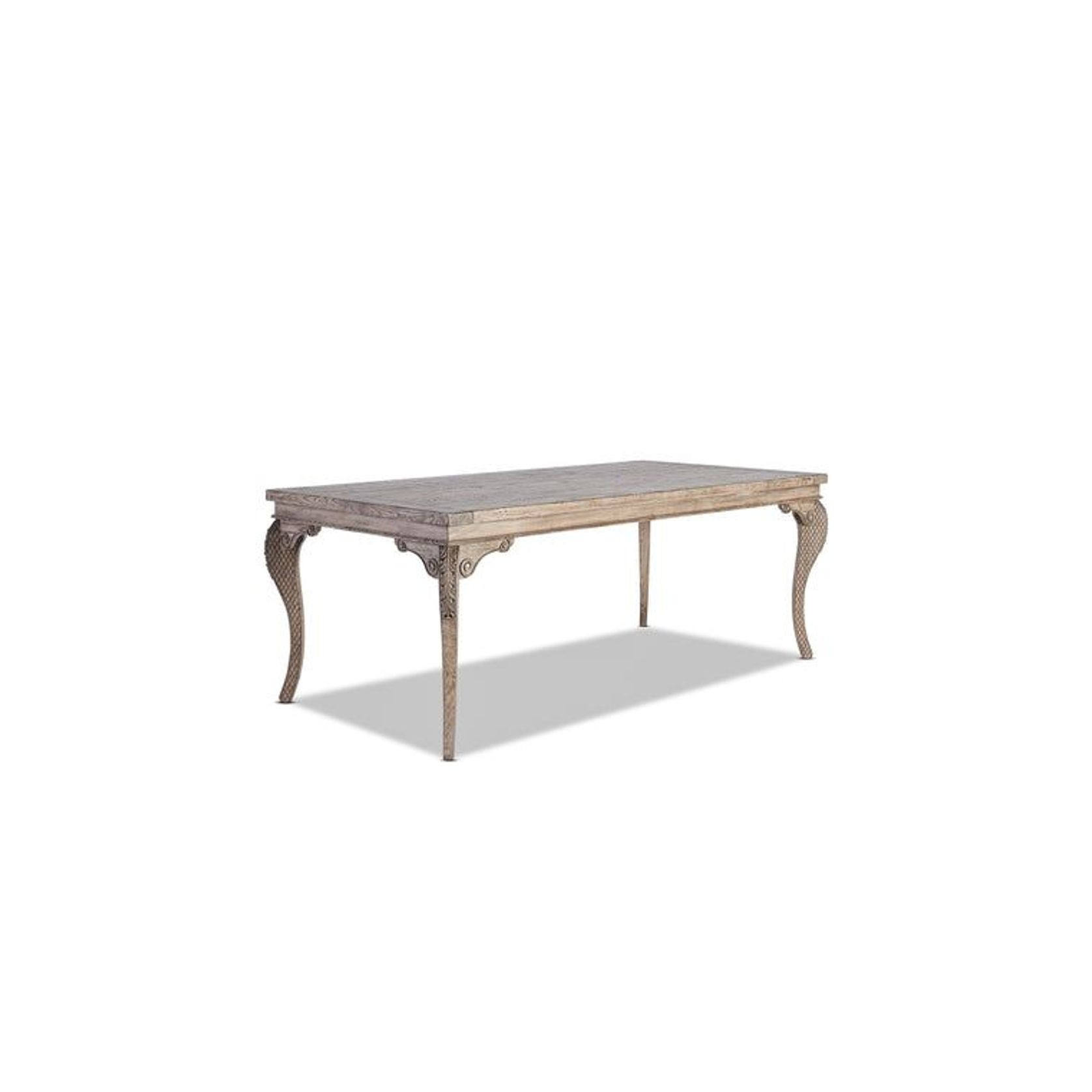 Pierre Dining Table gallery detail image