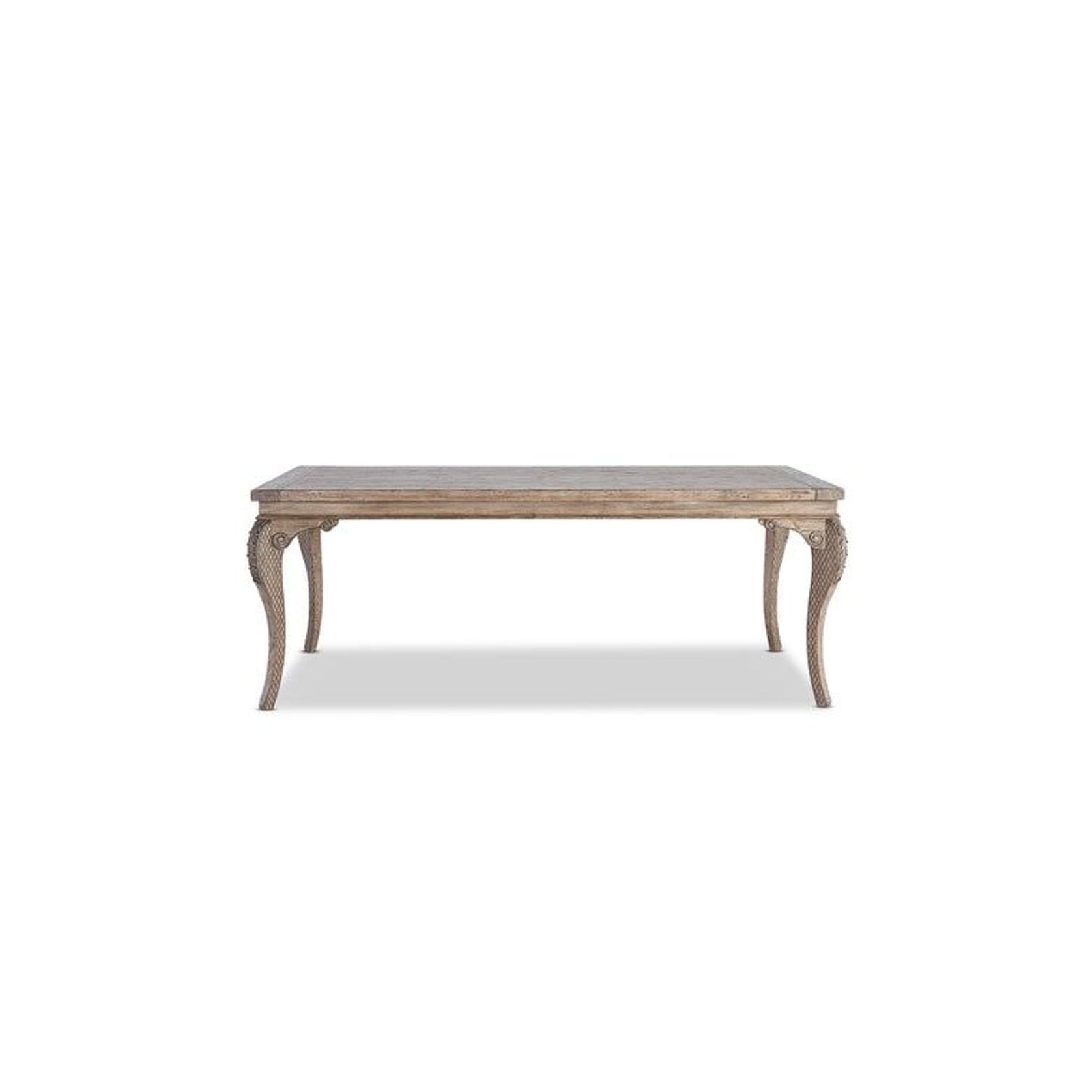 Pierre Dining Table gallery detail image