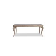 Pierre Dining Table gallery detail image
