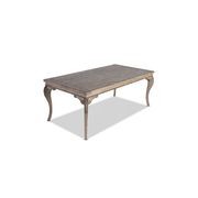 Pierre Dining Table gallery detail image