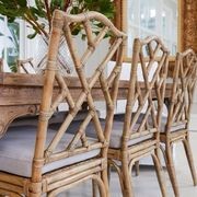 Pierre Dining Table gallery detail image