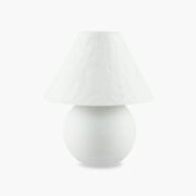 Resin Pelleni Lamp gallery detail image
