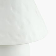 Resin Pelleni Lamp gallery detail image