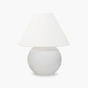 Cotton Pelleni Lamp gallery detail image