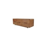 Penfold Chest 6 Drawer (3W2H) gallery detail image
