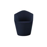 Penta Armchair gallery detail image