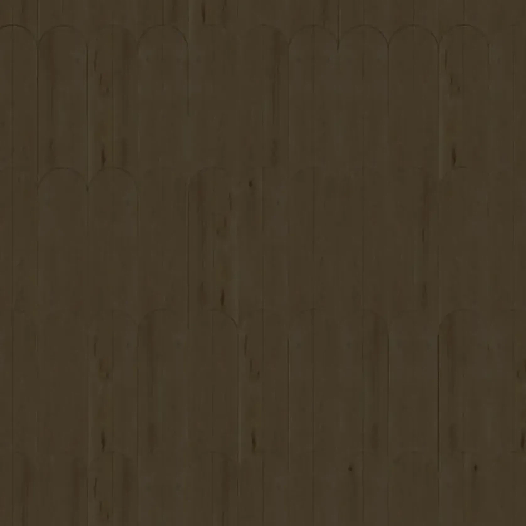 Albini | Solid European Oak Floor Boards gallery detail image