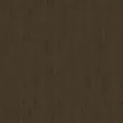 Albini | Solid European Oak Floor Boards gallery detail image